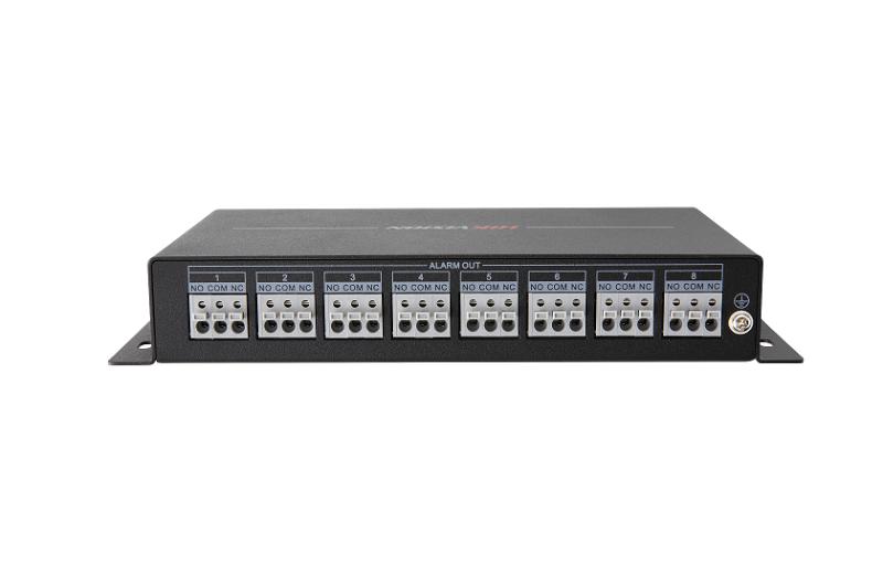 DS-PM-RSO8-H
