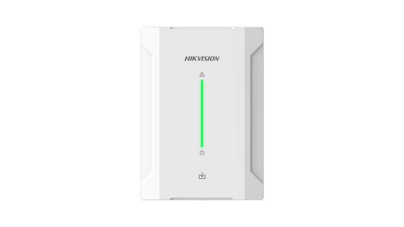 DS-PM1-I8O2-H