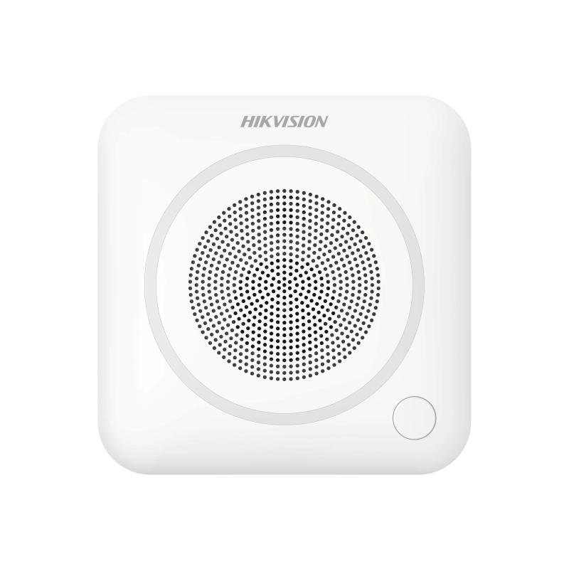 DS-PS403I-WE