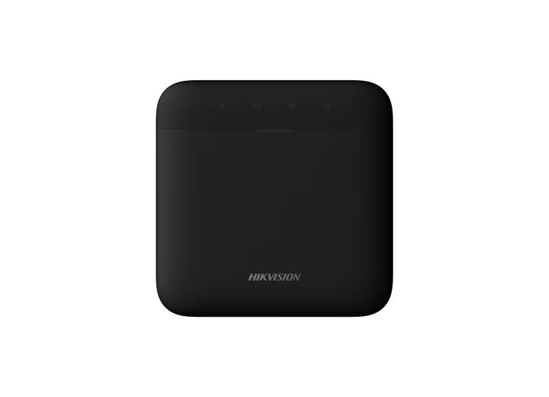 DS-PWA48-E-WB