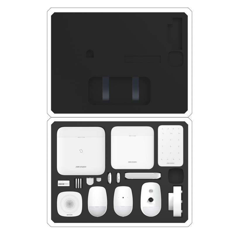 DS-PWA64-L-WE