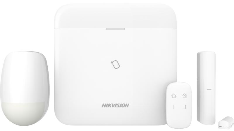 DS-PWA96-Kit-WB