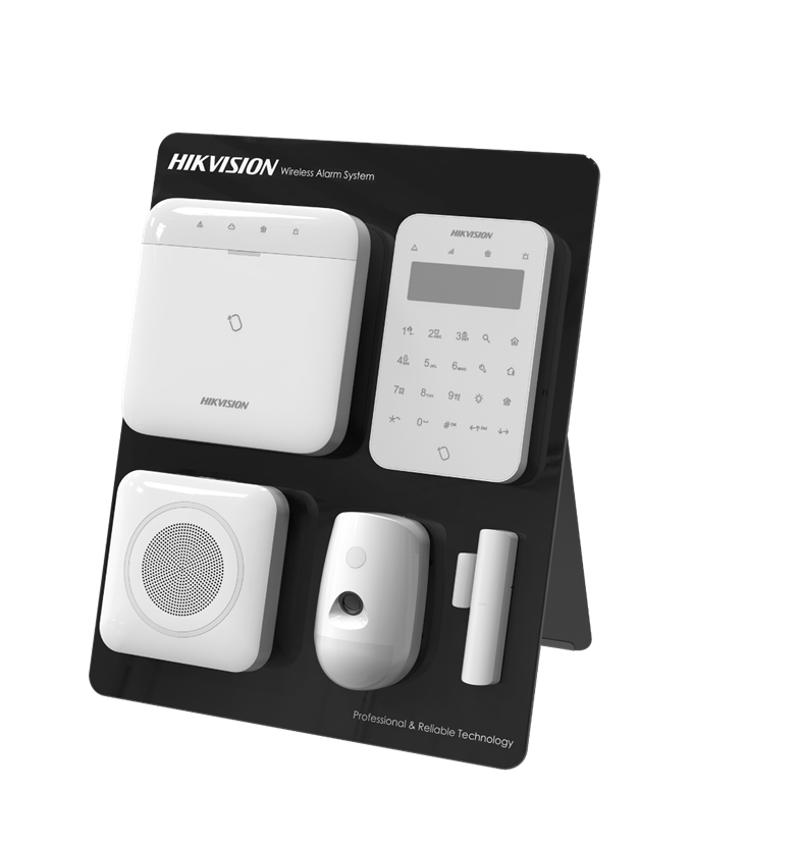 DS-PZ100DSP-Desktop