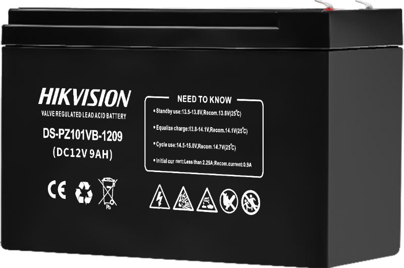 DS-PZ101VB-1209