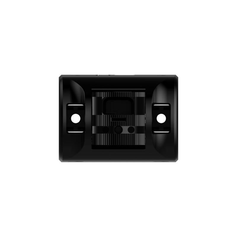 DS-PZ701BKT-CW/Black