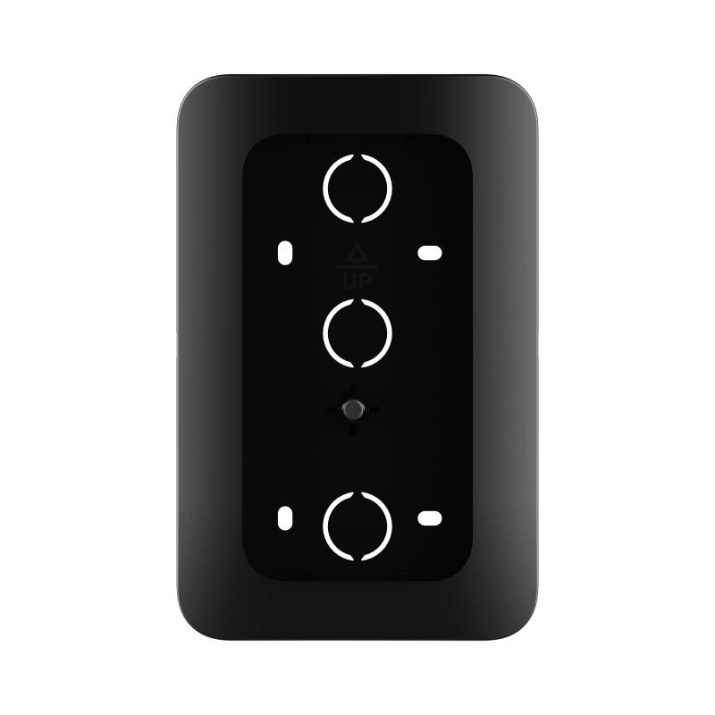 DS-PZ701BKT-F/Black