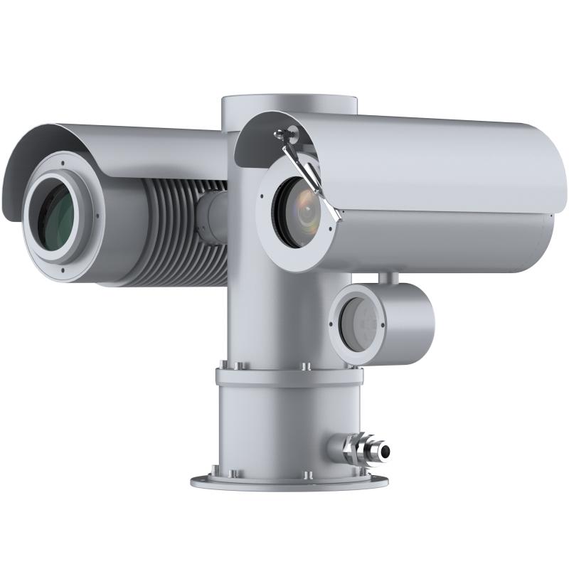DS-2XE9440G0-IZHRS/GC