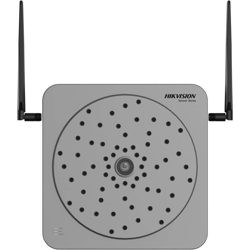 DS-QAAI264G1-PG
