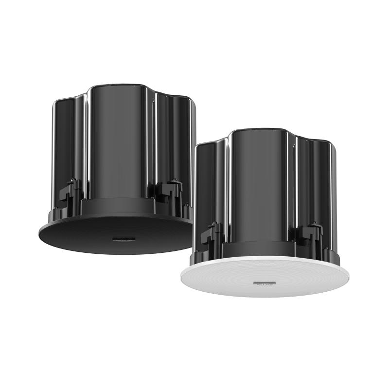 DS-QAC0660G1-6