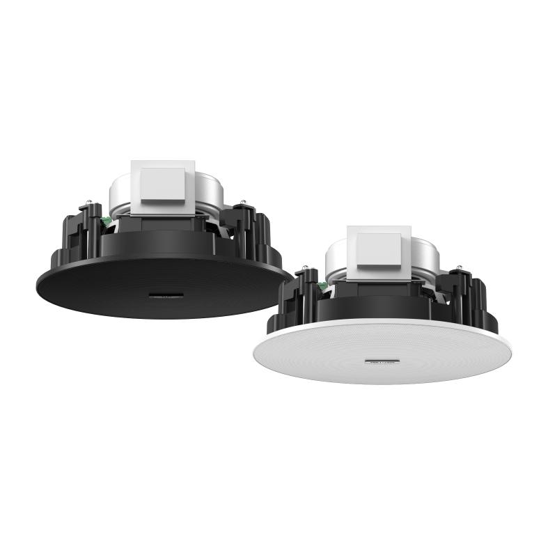 DS-QAC0660G1-6O
