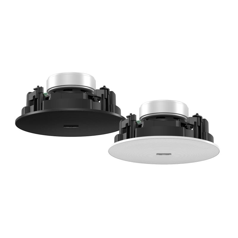 DS-QAC0660G1-6RO