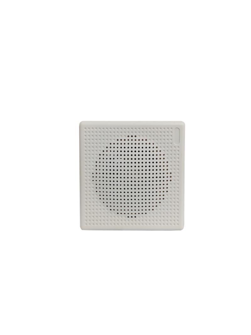 DS-QAE0103G1E-V