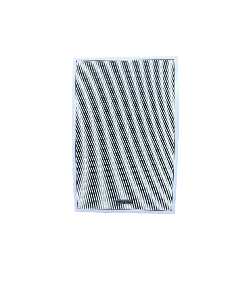 DS-QAE0120G1E-V