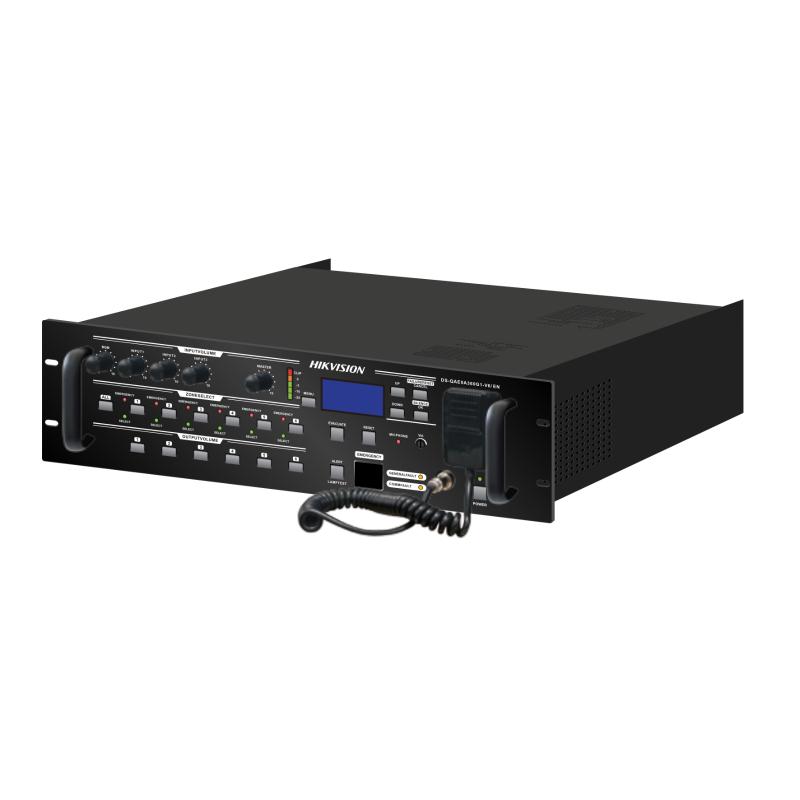 DS-QAE0A360G1-V6/EN