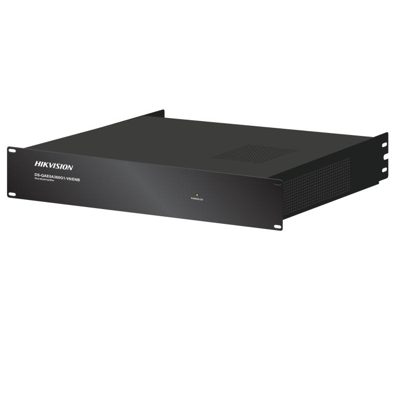 DS-QAE0A360G1-V6/ENB