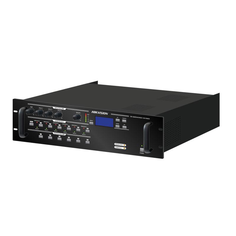 DS-QAE0A360G1-V6/ENEX