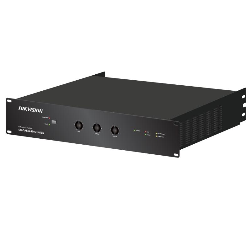 DS-QAE0A450G1-V/EN