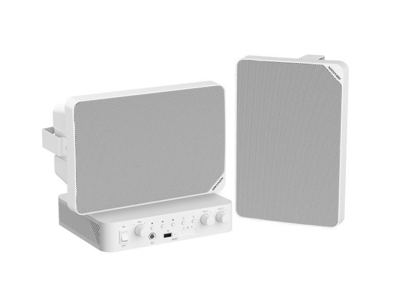 DS-QAE0KA60120-2