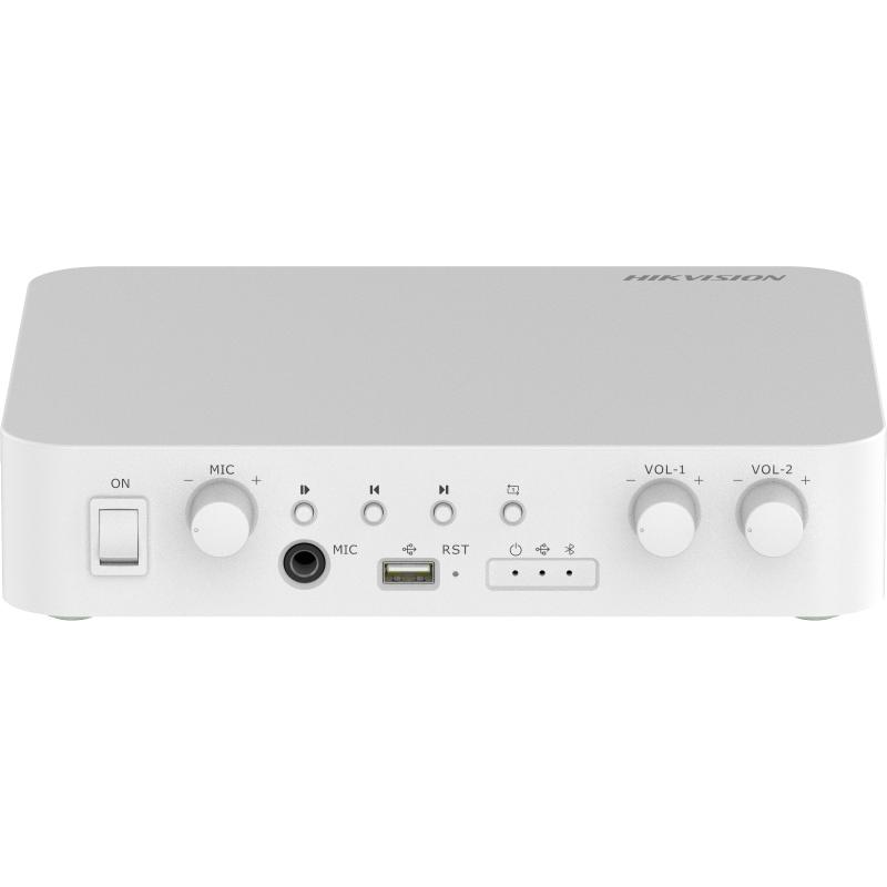 DS-QAE1A80G1-VB (B)