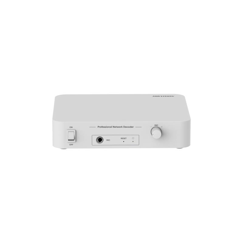 DS-QAE1DG1