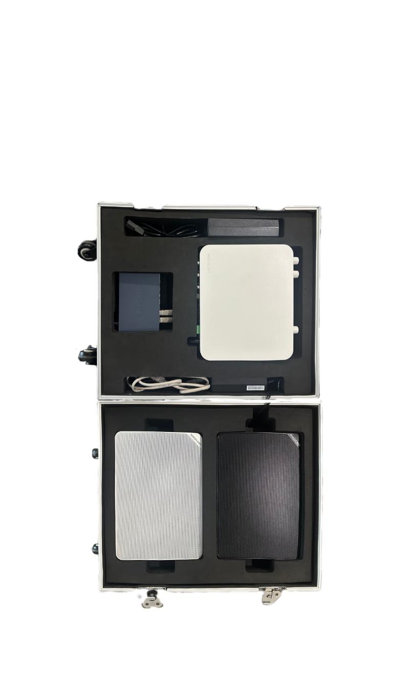 DS-QAEDEMO1