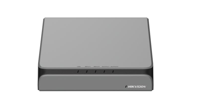 DS-QAPPU1212-N