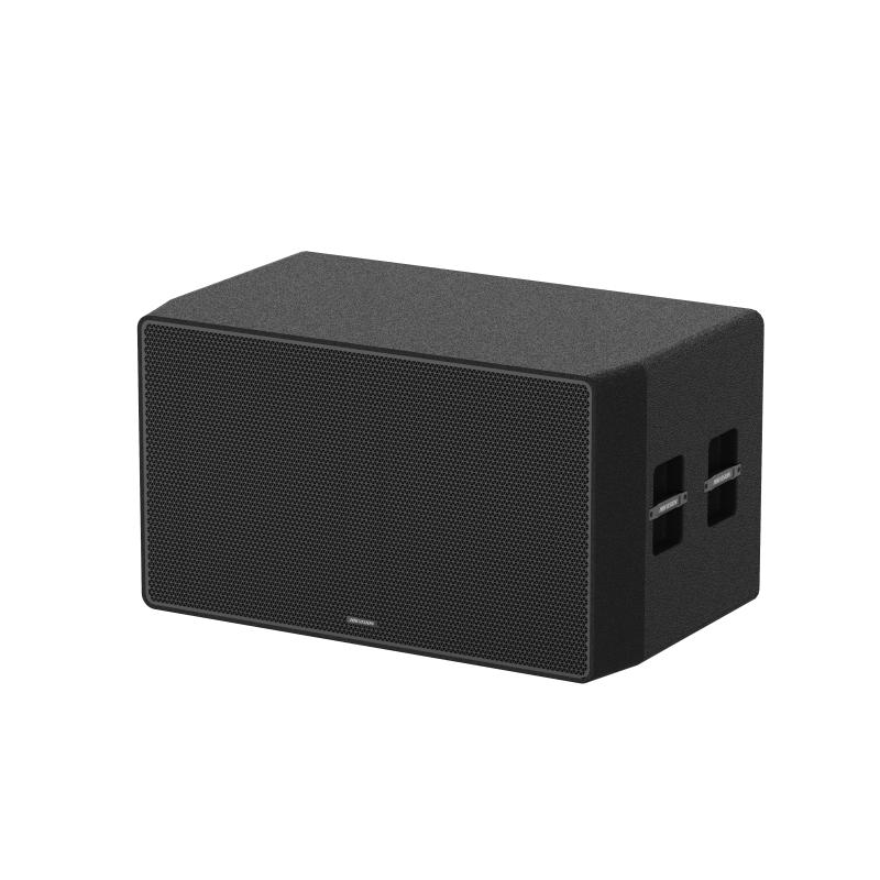 DS-QAPS1R160-18DU