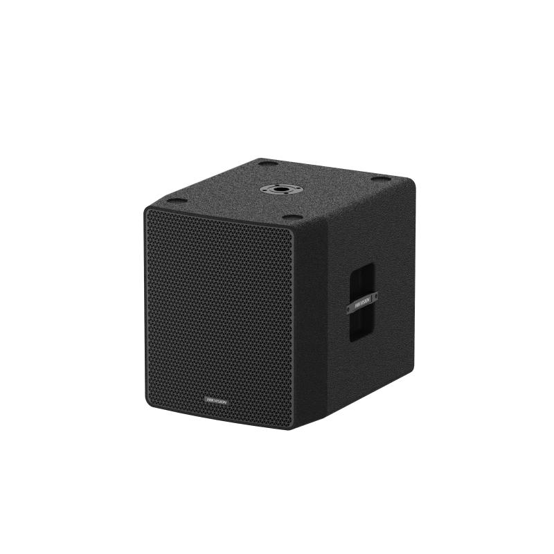 DS-QAPS1R50-15U