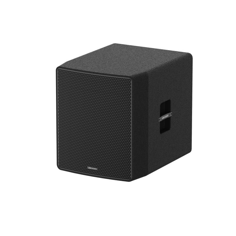 DS-QAPS1R80-18U