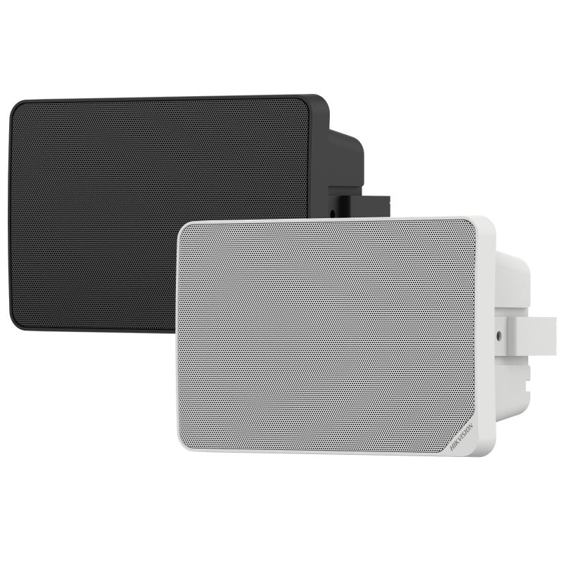 DS-QAZ1110G1R-BE
