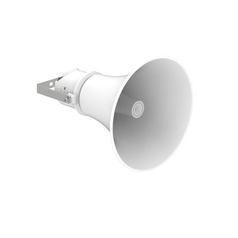 DS-QAZ1350G1T