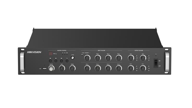 DS-QAZ1A1000G1-VB4(B)