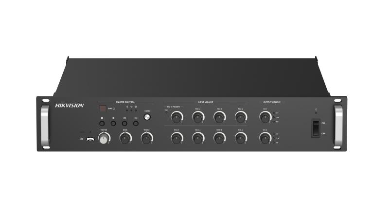DS-QAZ1A500G1-VB2(B)
