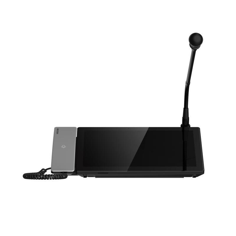 DS-QAZ1MP10G1