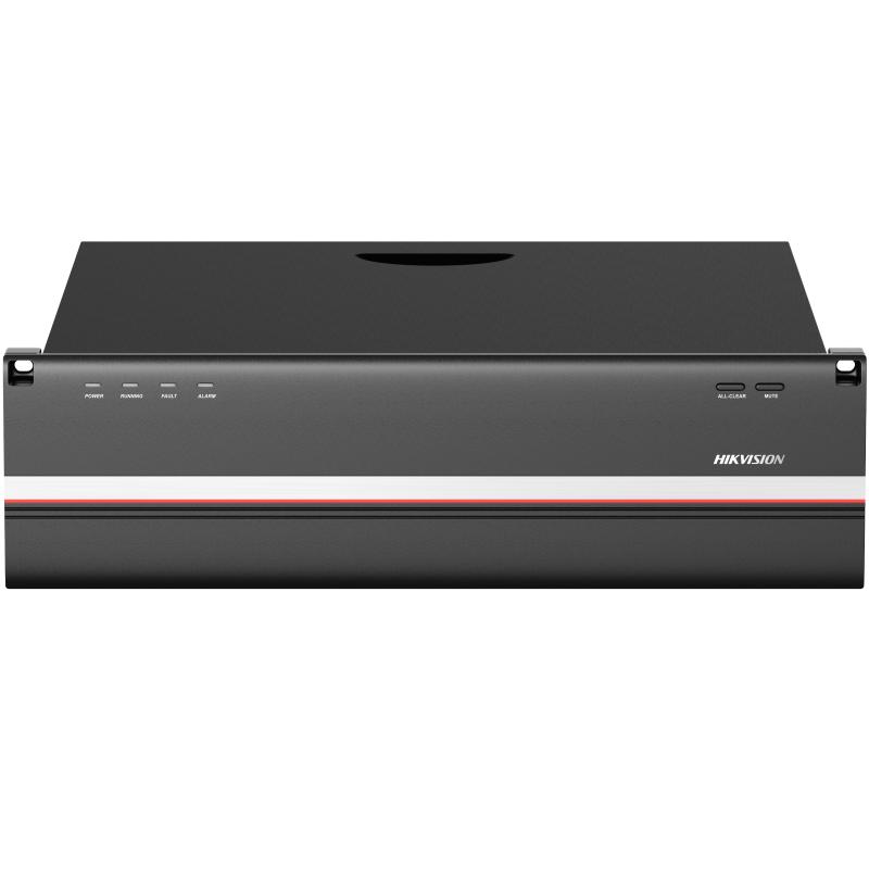DS-QFT0308H