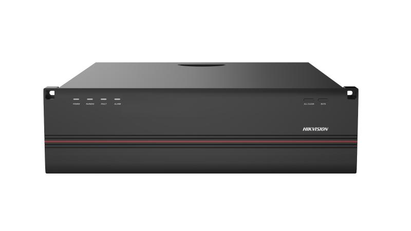 DS-QFT1008