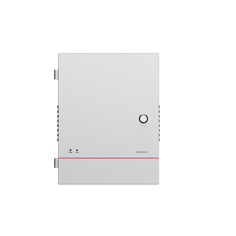 DS-QFV0102W