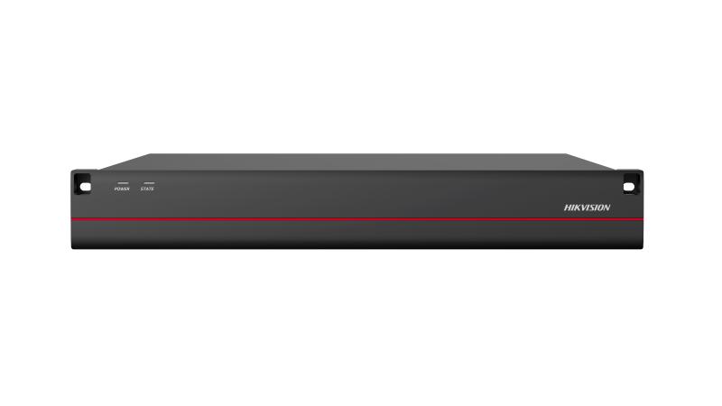 DS-QFV0202