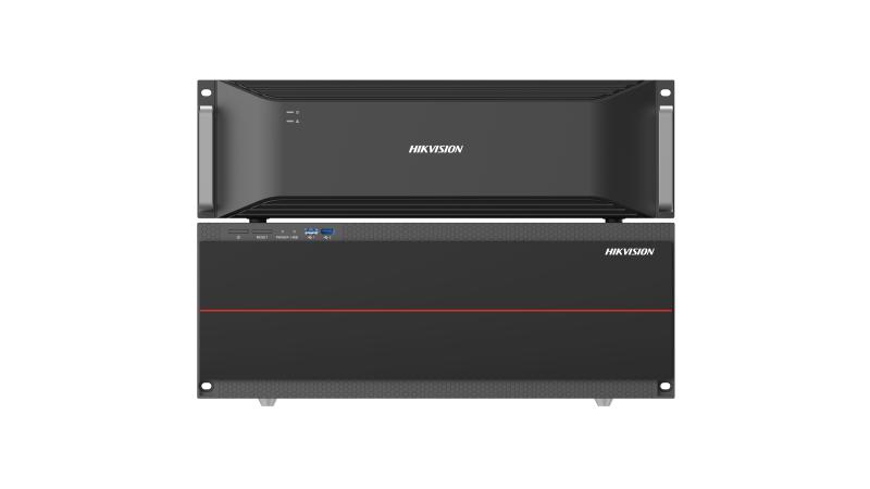 DS-QFV5002