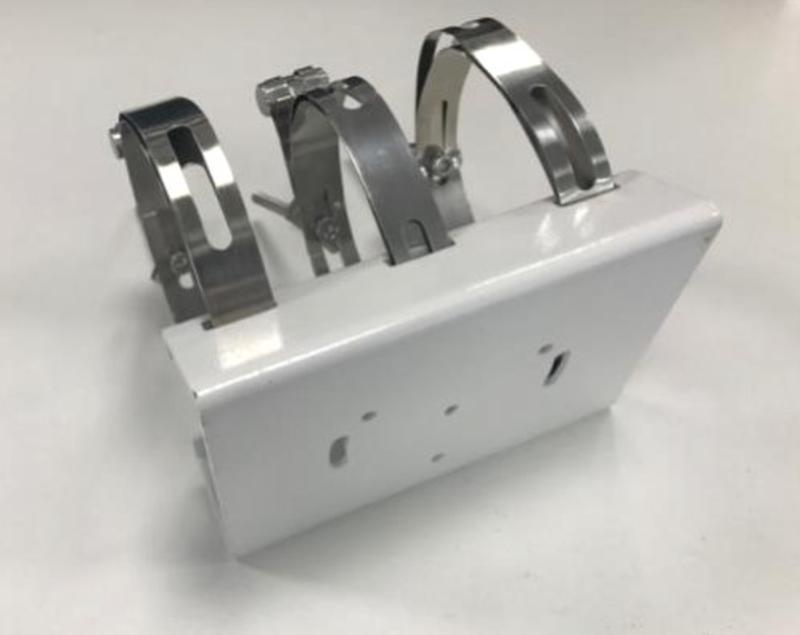 DS-1130-HWB/110-300