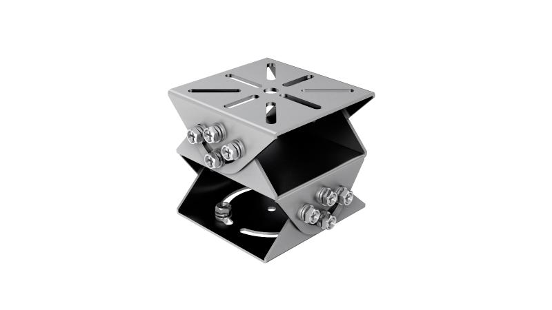 DS-1232ZJ-T/BJH
