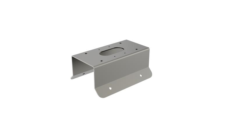 DS-1476ZJ-SUS/BJZ