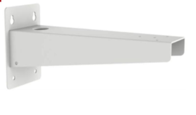 DS-1701ZJ/HWB