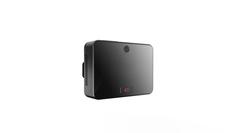 DS-MCC20D