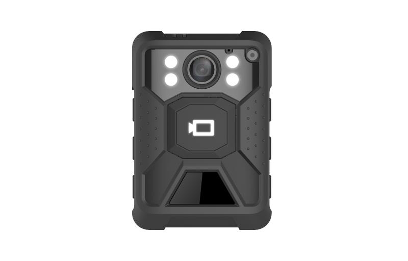 DS-MCW407(D)