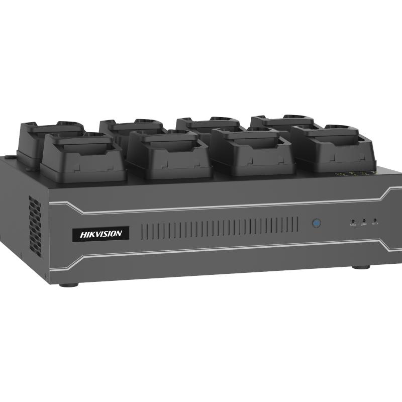 DS-MDS001(B)