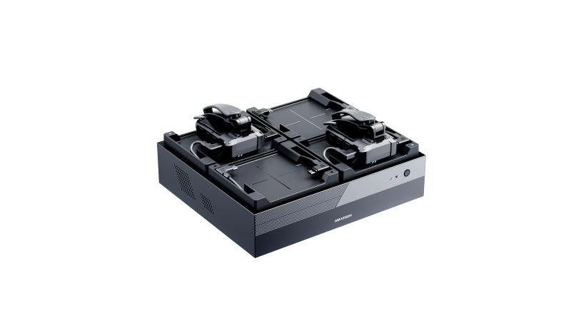 DS-MDS005(B)