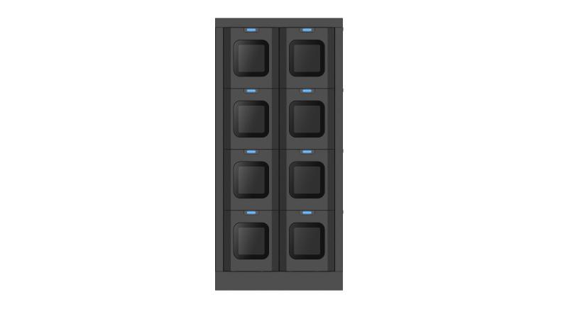 DS-MDS005-E