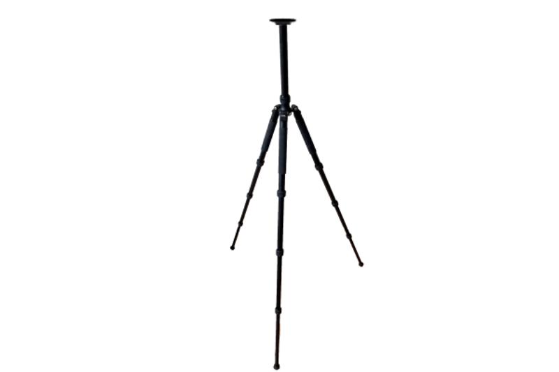 DS-MH1697-H