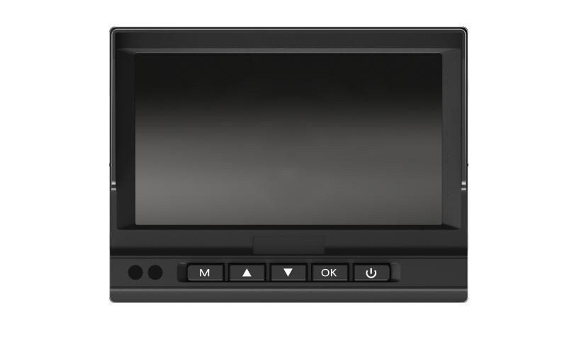 DS-MP1300
